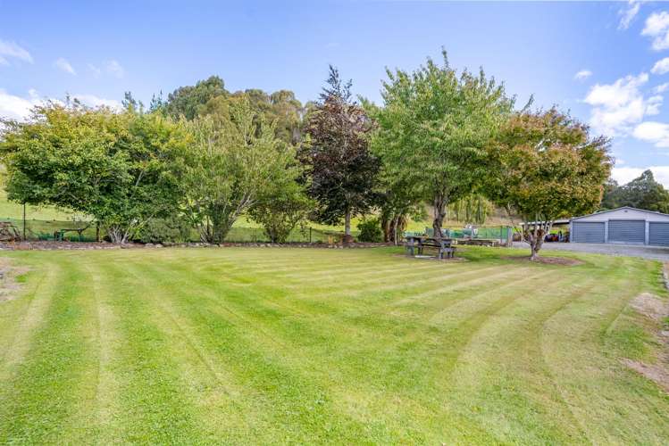 30 and 32 Level Street Dipton_9