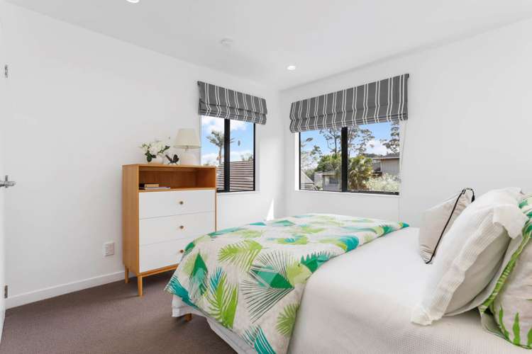 26a Rowan Road Epsom_15