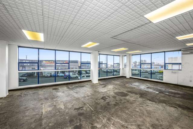 772 Great South Rd Penrose_1