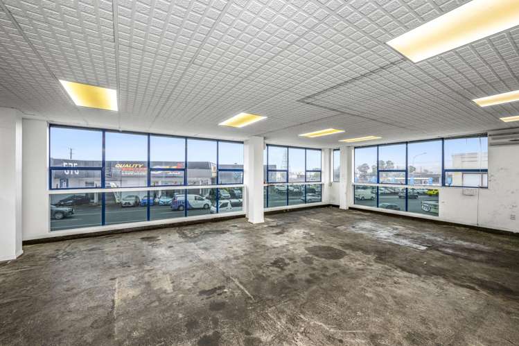 772 Great South Rd Penrose_1