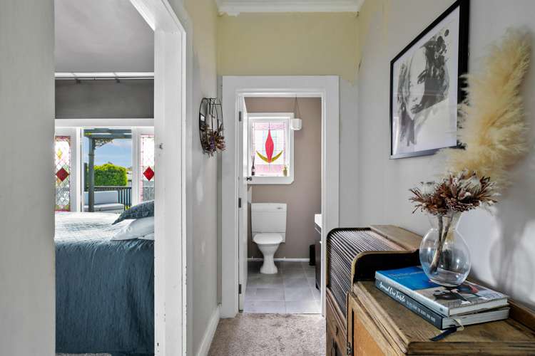 1385 Te Rahu Road Te Awamutu_33