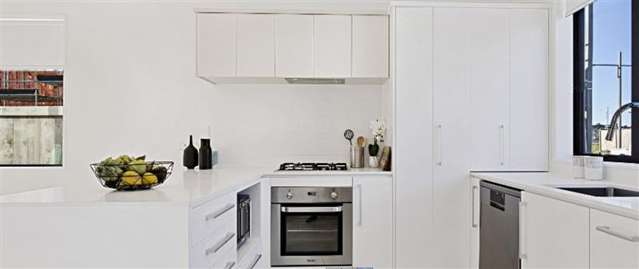 1 Gallipoli Place Flat Bush_3