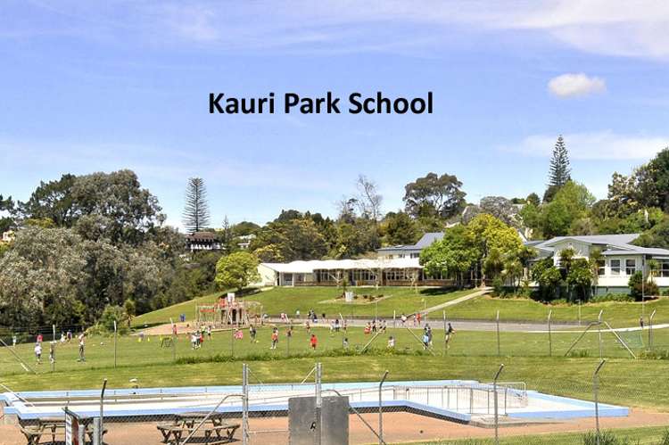 1/5 Stott Avenue Birkdale_15