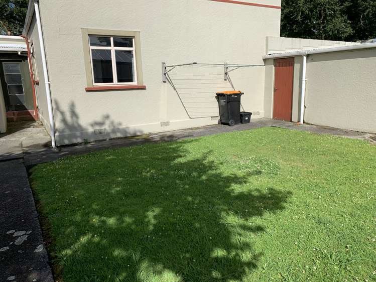 486 Ferguson Street Hokowhitu_11