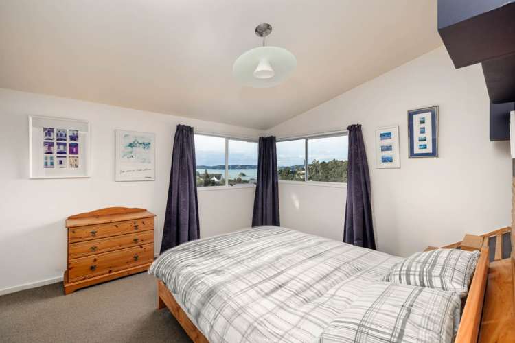 92 School Road Paihia_14