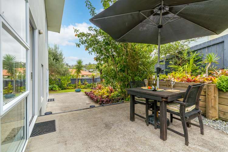 21 Donald Street Stanmore Bay_7