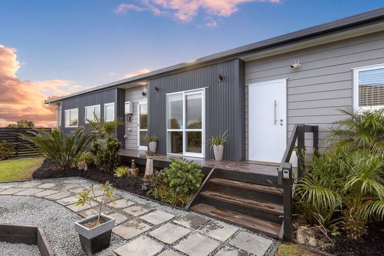 212 Mainland Road Kaipara Flats_20