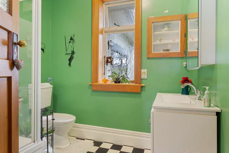 115 Kippenberger Avenue Rangiora_10