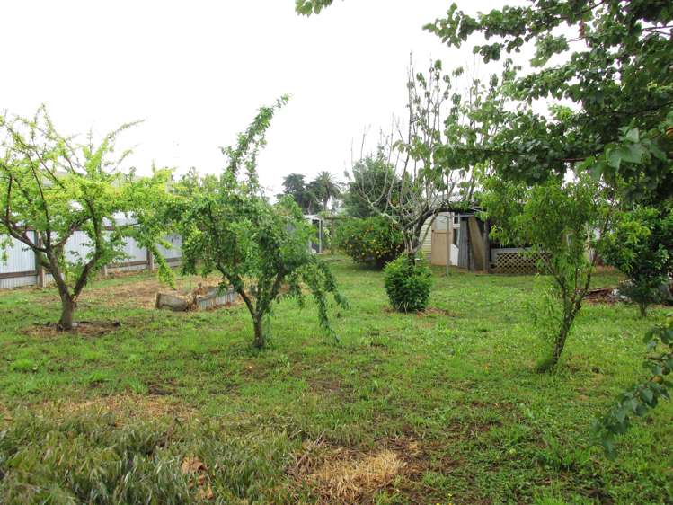 4 Queen Street Wairoa_11