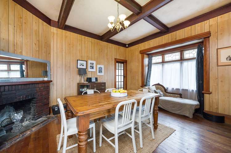 50 Mason Avenue Otahuhu_7