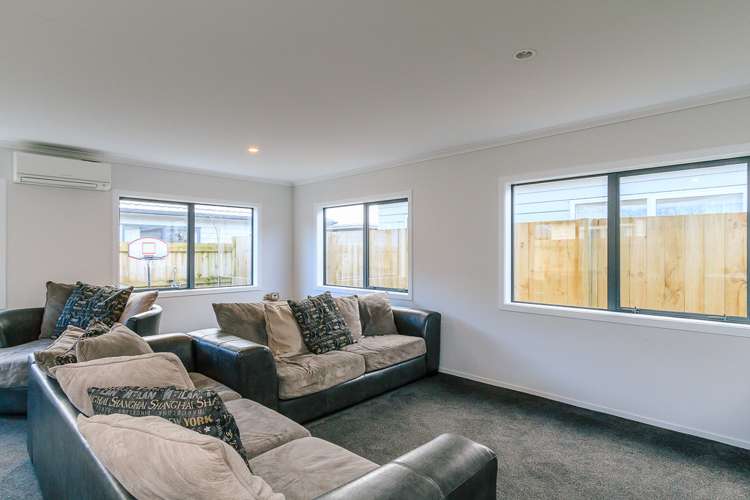 19 Te Toru Street Taita_7