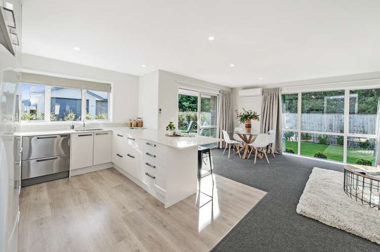 33 Glendene Court Rolleston_4