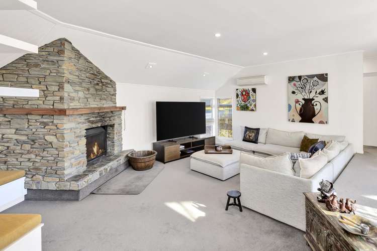 15 Rowan Court Wanaka_10