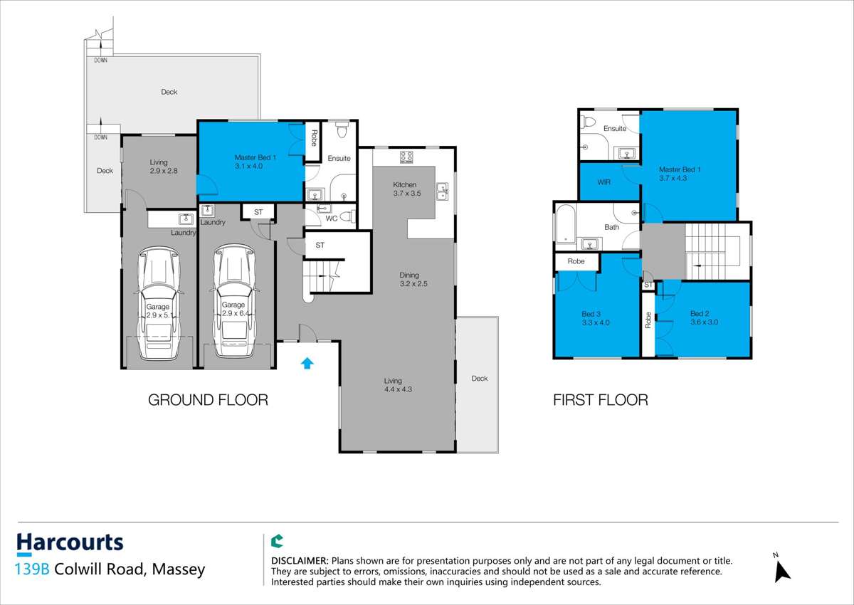 139B Colwill Road_2