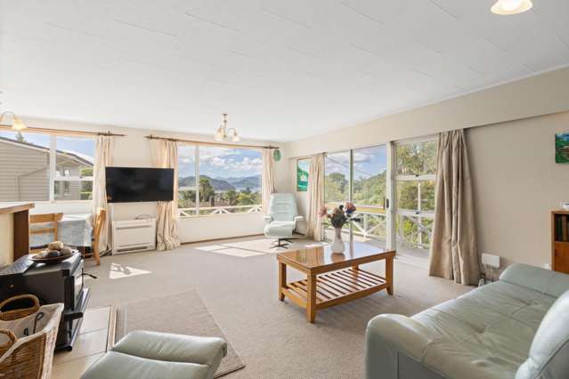 83 Kent Street Picton_1