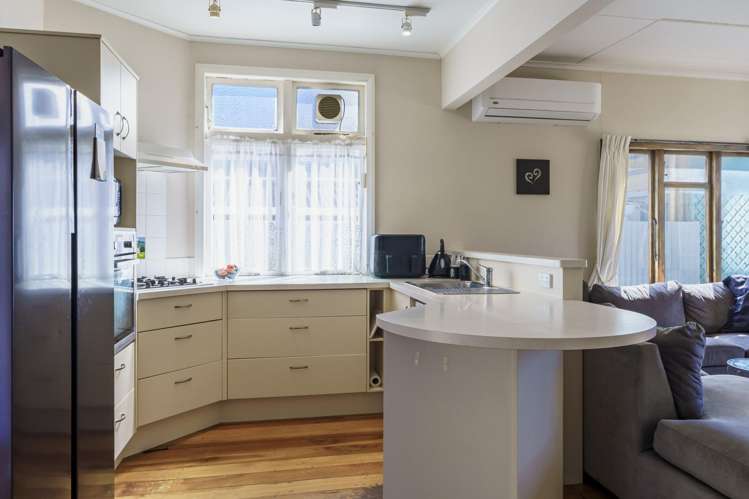 7 Ferguson Avenue Westshore_3