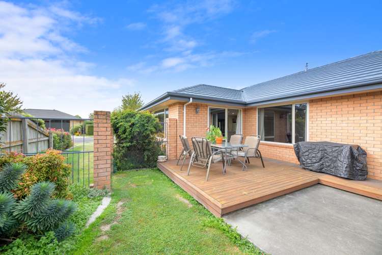 28 Hilton Place Blenheim Central_16