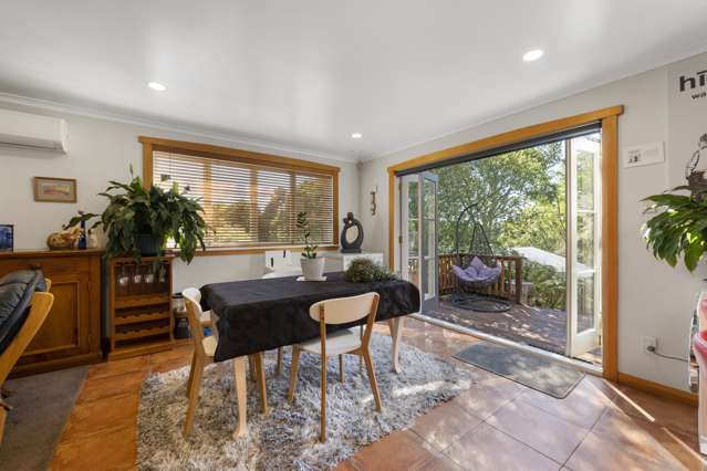 30 Rangaroa Road Taumarunui_3