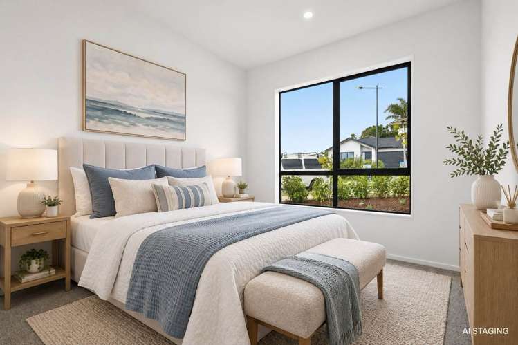 56 Rongoa Maori Way Pukekohe_35