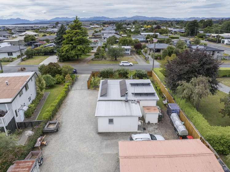 49 Bligh Street Te Anau_4