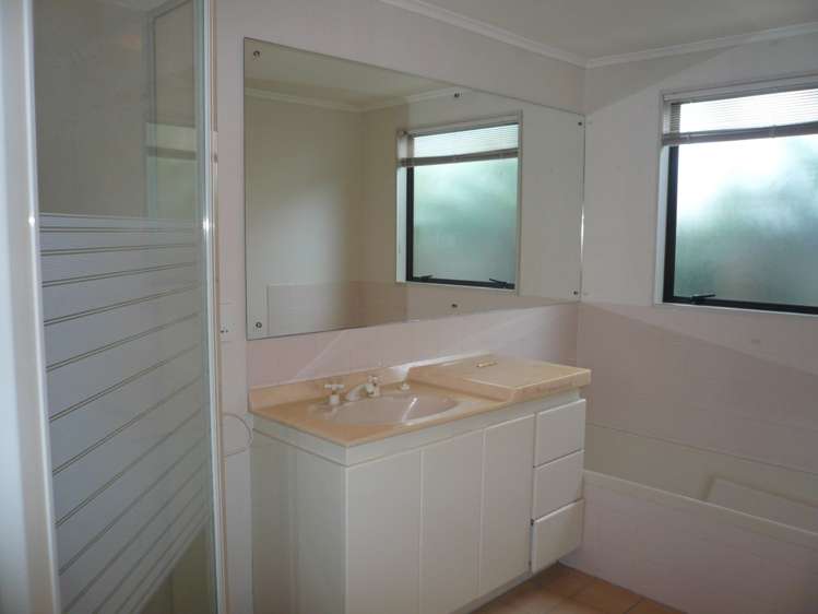 24 Travers Place Northpark_14