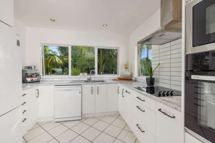 37 Kingfisher Drive Kerikeri_10