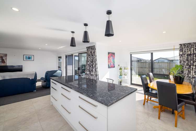 2 Hickmott Street Rangiora_5