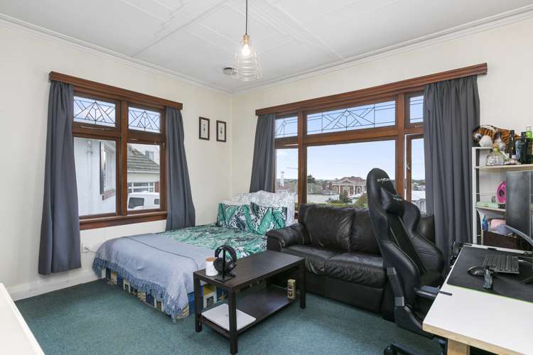 20 Lisburn Avenue Caversham_14