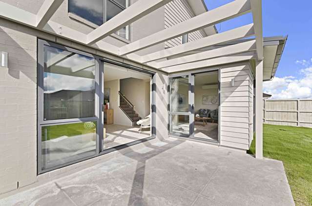 35 Nganui Avenue Takanini_3