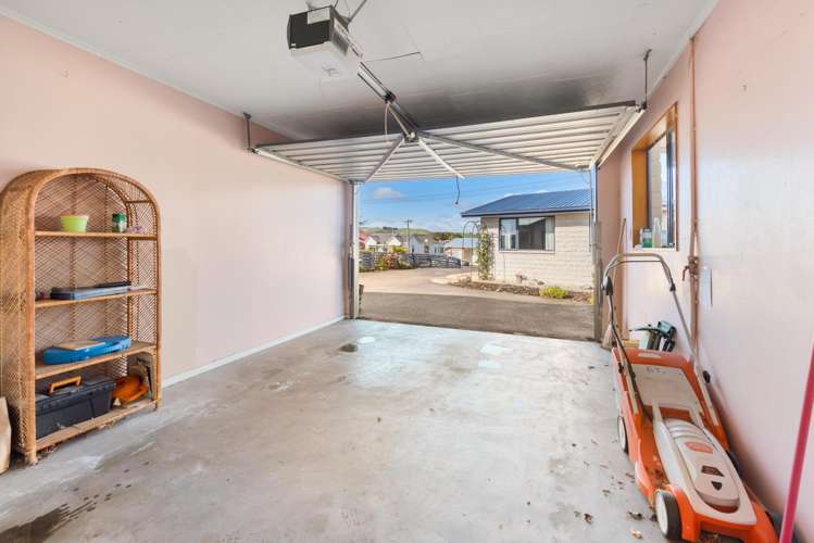 15a Canning Street Gore_14