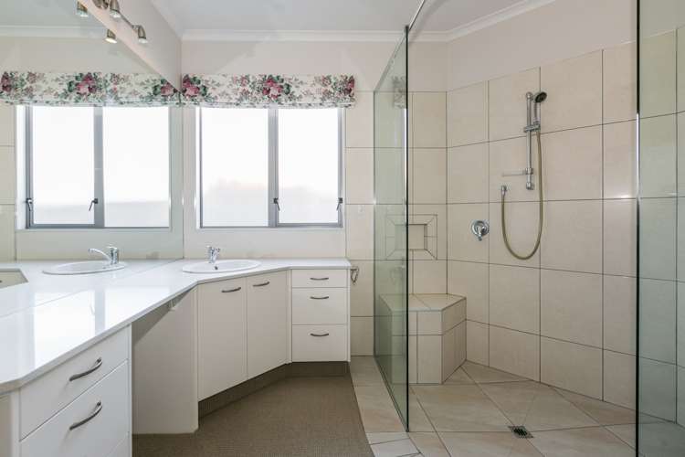 8 Weatherfield Mews Taradale_9