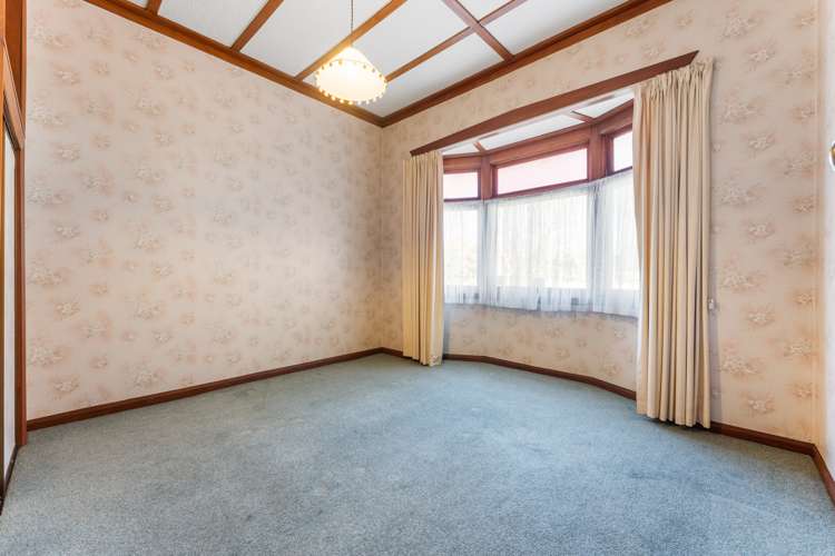 23 Langston Avenue Palmerston North Central_8