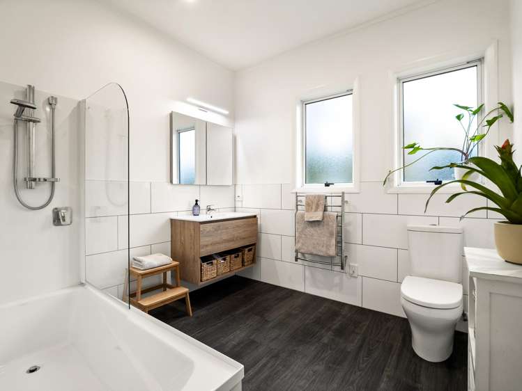 12 Strathearn Avenue Wakari_15