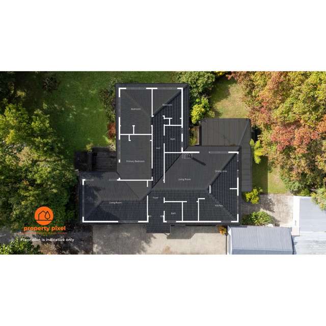 57 Park Road Carterton_1