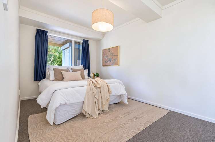 12 Lannan Road Surfdale_24