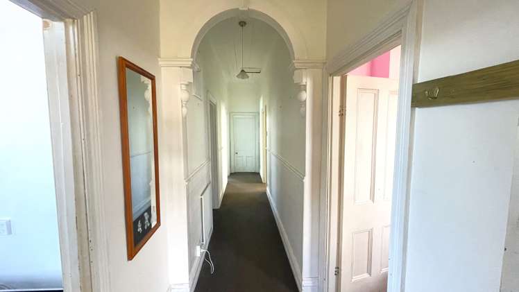 29 Thomas Street Ranfurly_14