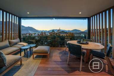 87C Warren Street_3