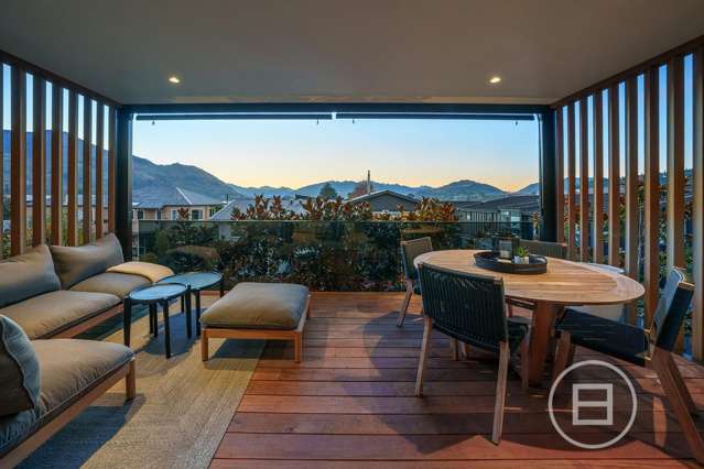 87C Warren Street Wanaka_4
