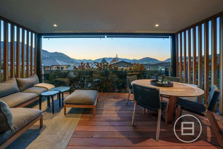 87C Warren Street Wanaka_3