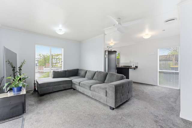 4 Coromandel Court Roslyn_4