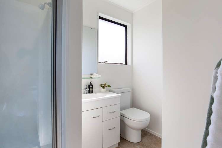 58 Tony Segedin Drive Avondale_13