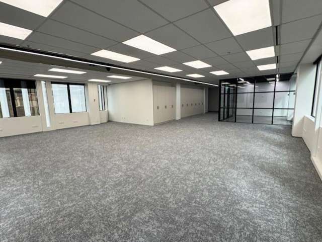 99 Customhouse Quay Wellington Central_4