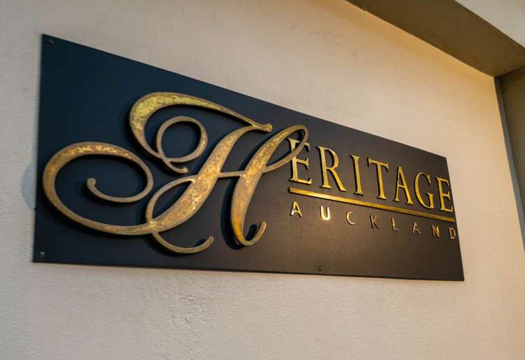 504/35 Hobson Street Auckland Central_20