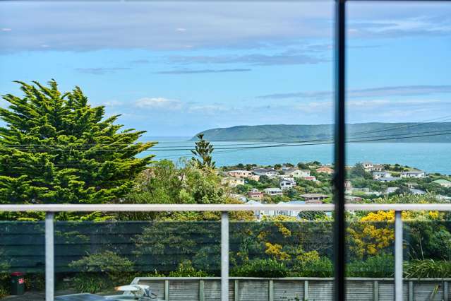 26 Herewini Street Titahi Bay_1