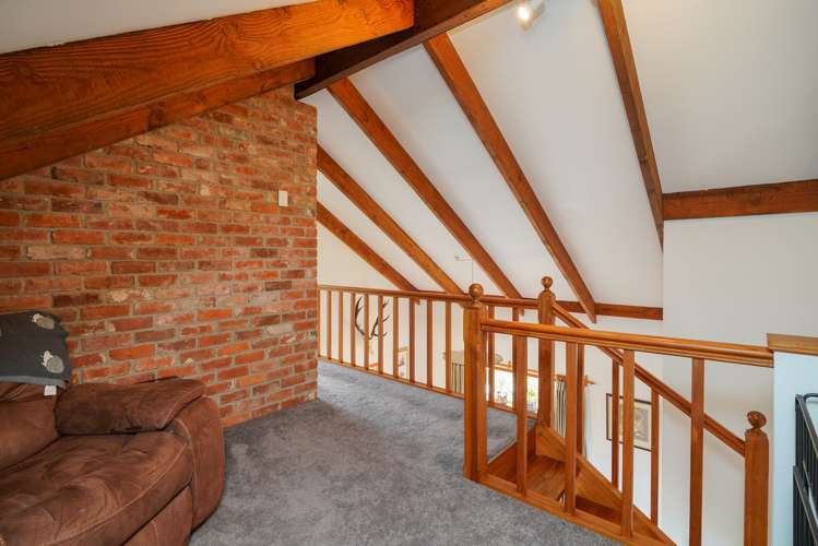 76 Banks Street Richmond_27