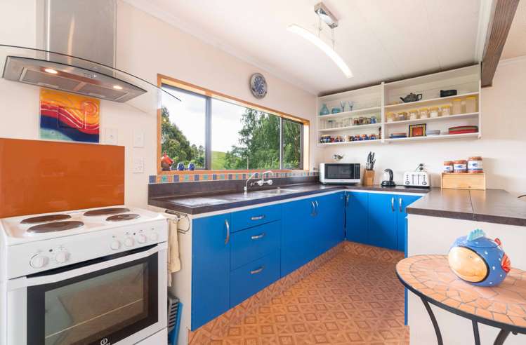 15 Lancaster Street Lawrence_6