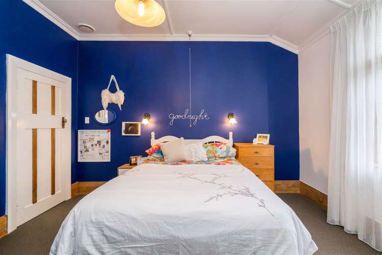 239 Macandrew Road Forbury_11