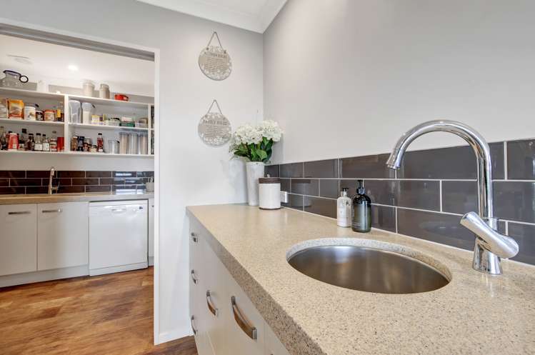 2479 Tram Road West Eyreton_9