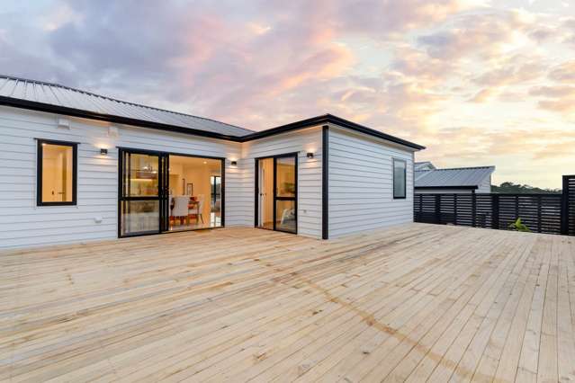 3 Kauri Gum Rise Swanson_2