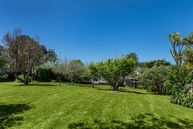 45 Rock Isle Road Torbay_3